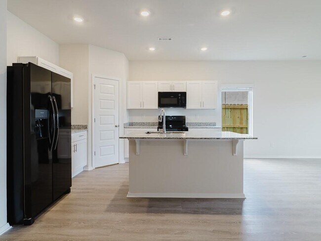 Foto del edificio - 6508 NW Brickhaven St