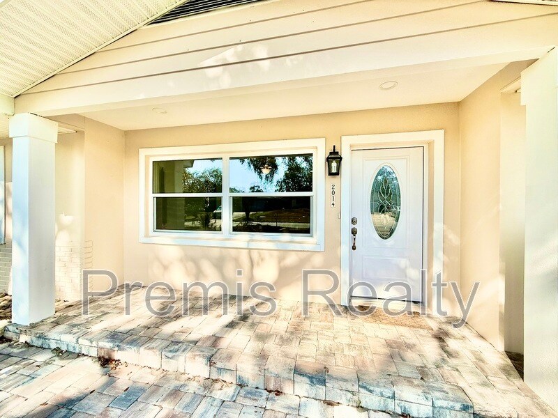 Foto principal - 2014 Pinehurst Dr