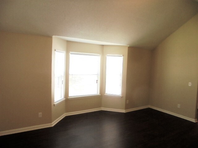 Foto del edificio - 3335 N Winds Trail