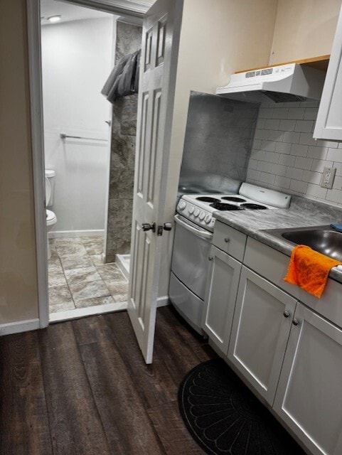 Foto del edificio - 5712 Arch St