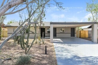 Building Photo - 4555 W Boca Raton Rd