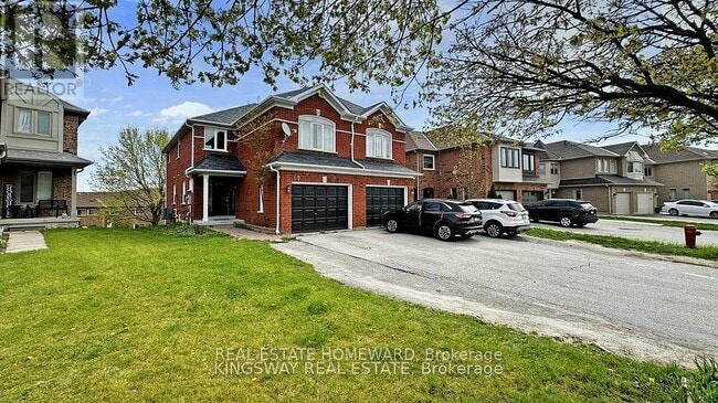 Building Photo - 117 Primeau Dr
