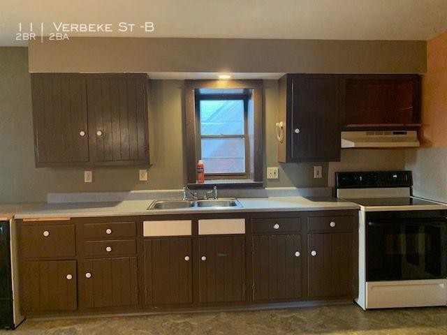 Foto del edificio - 3 bedroom in Marysville PA 17053