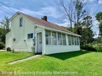 Primary Photo - 2 br, 1 bath House - 140 Websterville Rd.
