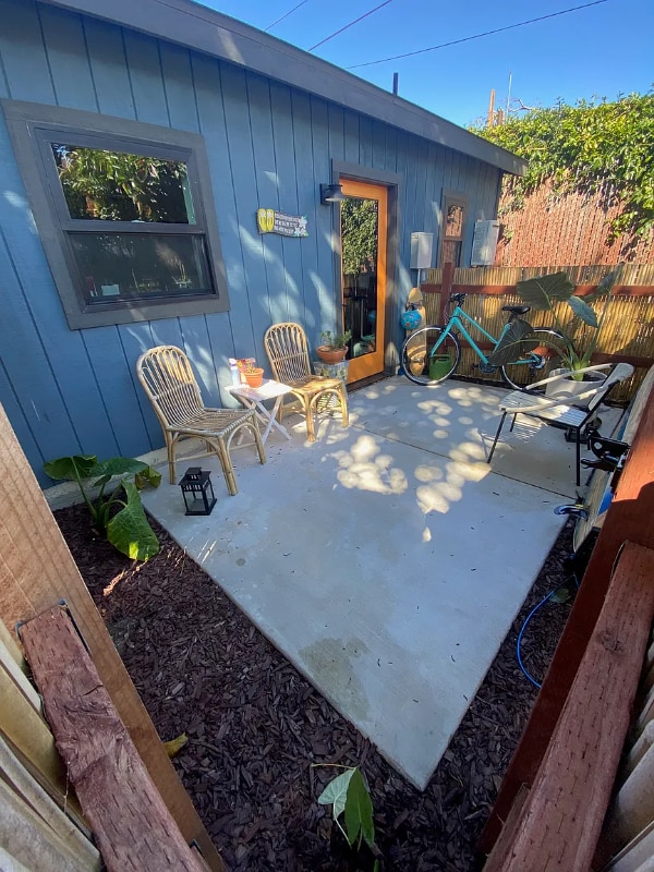 Foto del edificio - 71 Comstock Dr