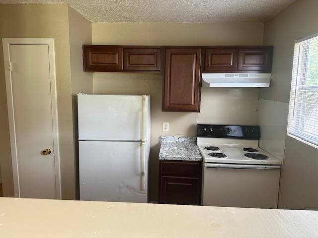 Foto del edificio - 6912 Branchwood Dr