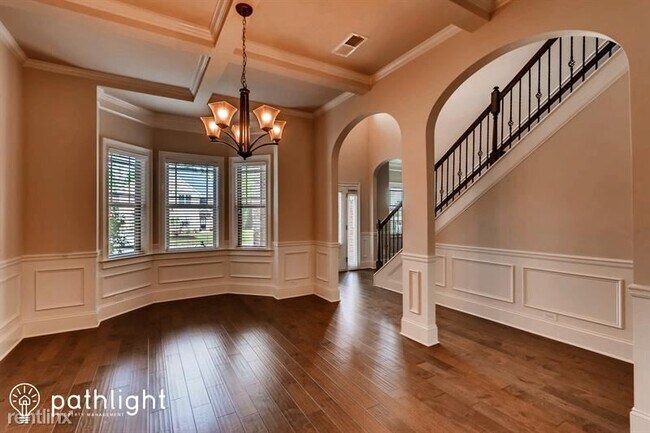 Building Photo - 5 br, 4 bath House - 2005 Ballymeade Lane ...
