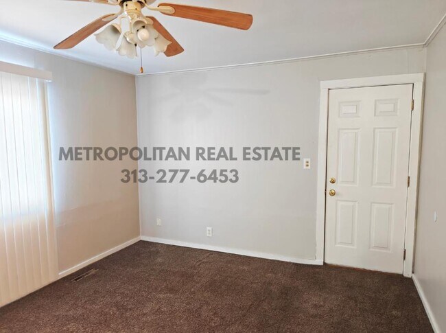 Foto del edificio - 31820 Bay Ct