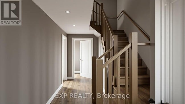 Building Photo - 321 Voyageur Pl