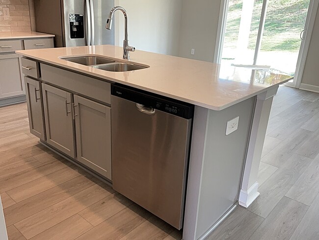 Foto del edificio - 210 Granby Trl