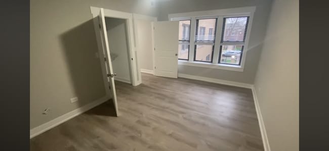Foto del edificio - 6519 N Newgard Ave