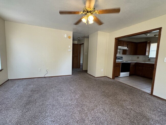 Foto del edificio - 212 NW 14th St