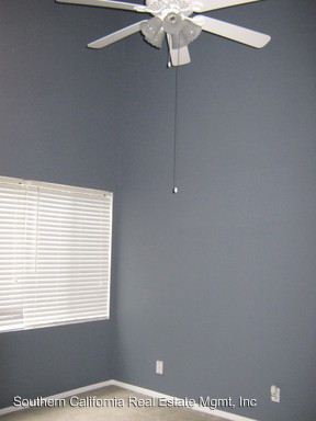 Building Photo - 21314 Nandina Ln