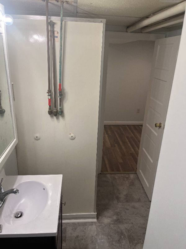Foto del edificio - 513 17th St SE