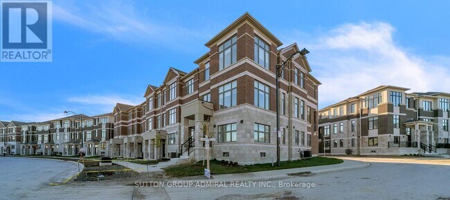 Building Photo - 60 Lunay Dr.