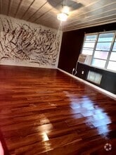 Building Photo - 3737 Maywood Ave
