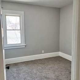 Foto del edificio - 3151 N 41st St
