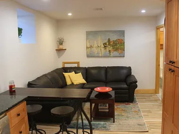 Foto del edificio - 182 Babcock St