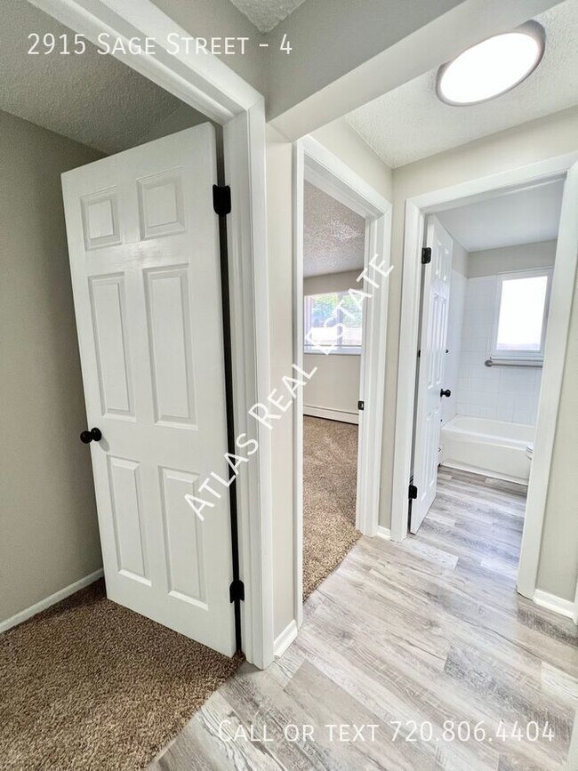 Building Photo - REST OF DECEMBER FREE & $300 OFF JANUARY  ...