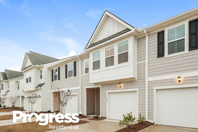 Building Photo - 635 Trotters Ln