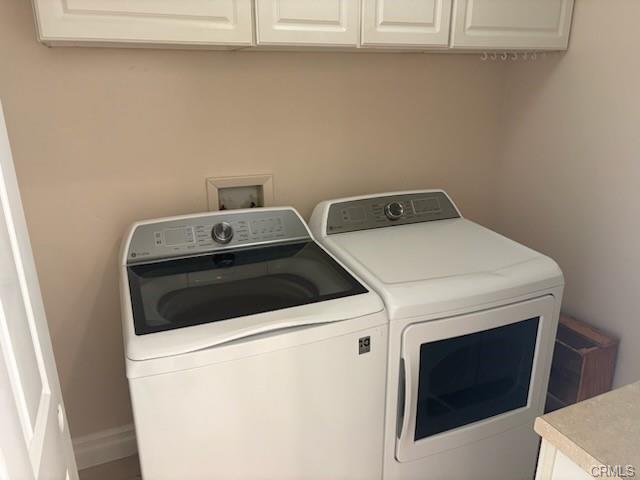 Foto principal - 107 E Avenida San Antonio