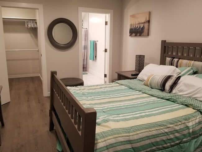 Building Photo - 4449 S Slauson Ave