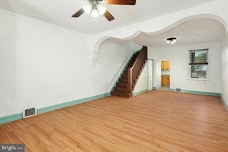 Building Photo - 2036 N Palethorp St