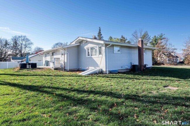 Foto del edificio - 49 Kimberly Cir