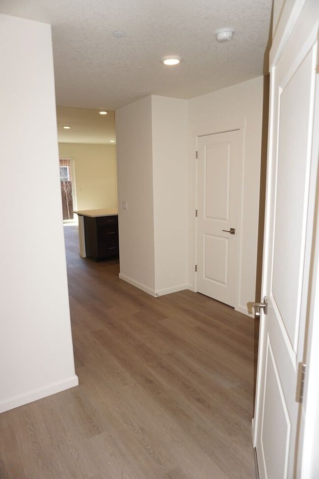 Foto del edificio - 11404 NE 127th Ct