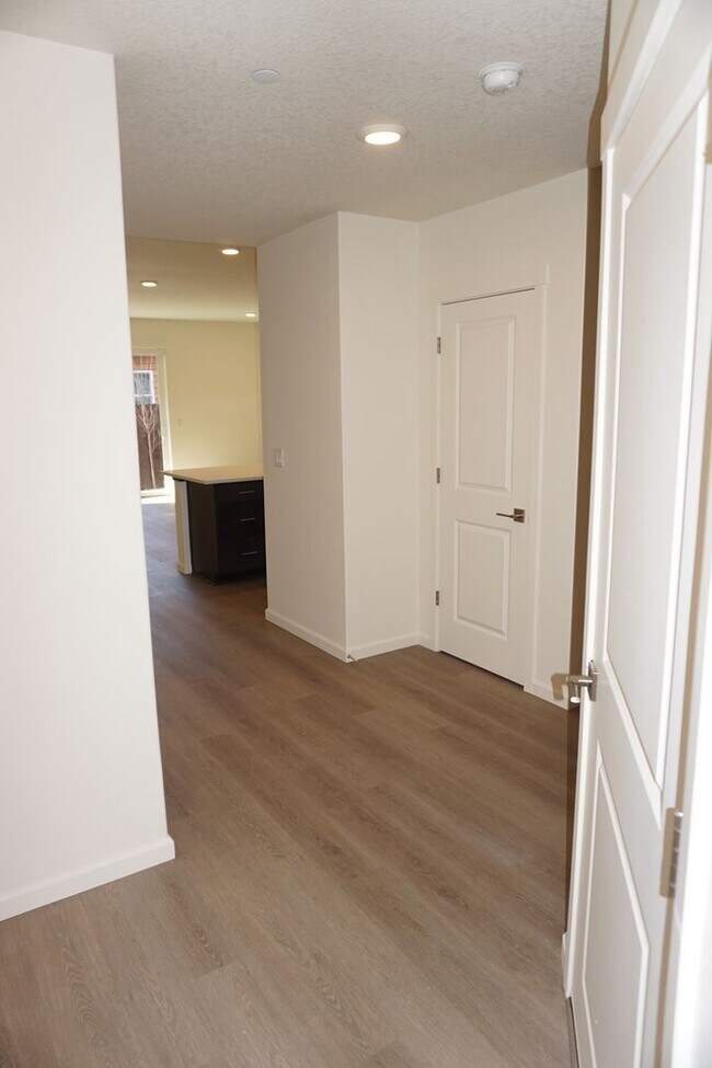 Photo - 11404 NE 127th Ct House