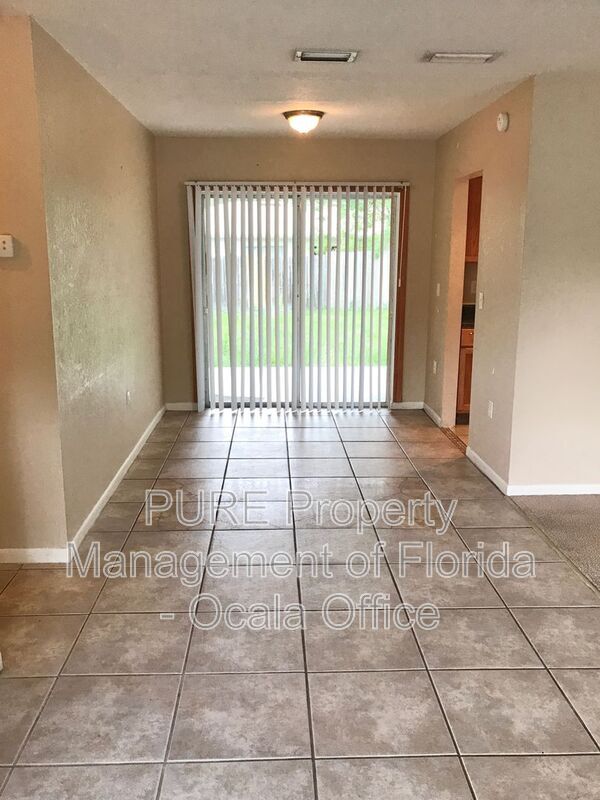 Foto del edificio - 15036 SW 35th Cir