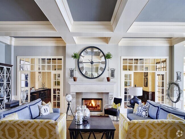 Apartments For Rent Near Johnson County Community College Overland Park Ks Student Housing Apartments Com