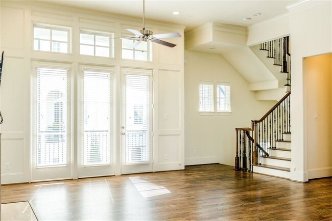 Foto del edificio - Houston Association of Realtors