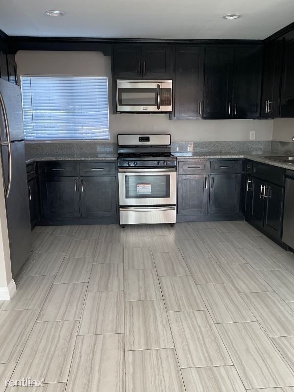 Primary Photo - 2 br, 1 bath Apartment - 825 S Taylor Ave