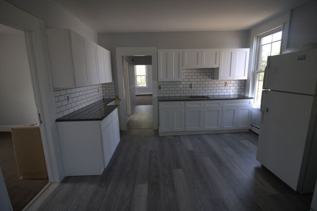 Photo - 29 White Street LLC Apartment