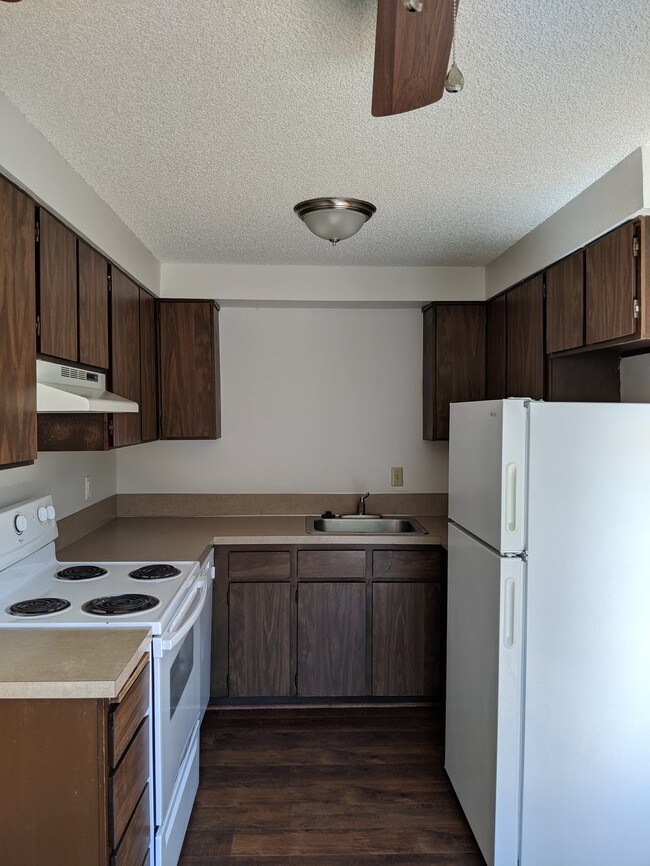 Foto del edificio - 153 SE 3rd Ave