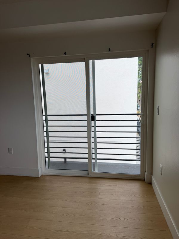 Foto del edificio - 1400-1457 57th St