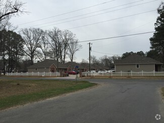 apartments for rent in west monroe la apartments com