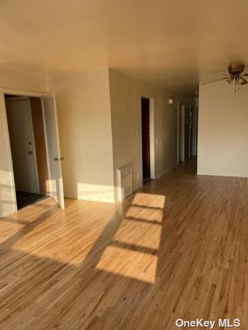 Building Photo - 148-37 Brookville Blvd