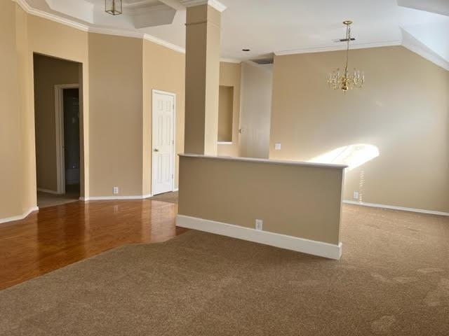 Foto del edificio - 6612 Candlecreek Ln