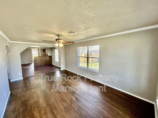 Foto del edificio - 1127 E Beverly St