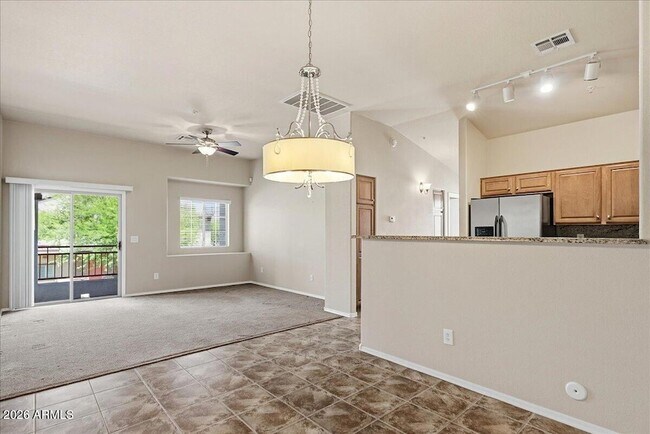 Foto del edificio - 2725 E Mine Creek Rd