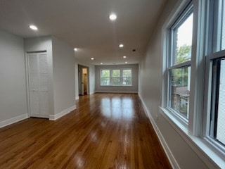 Foto del edificio - 7212 S Euclid Ave