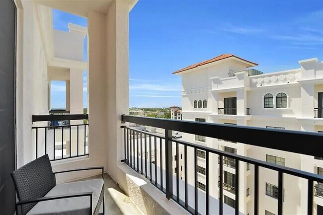 Photo - "Chic 1-Bedroom Gem in Prime Boca Raton Location – Ready to Impress!" Apartment
