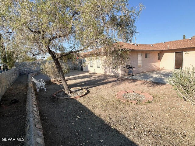 Foto del edificio - 7388 Patty Berg Way