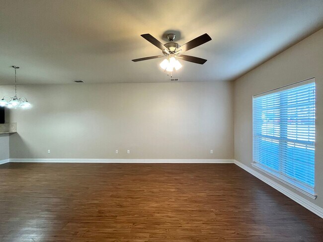 Foto del edificio - 319 Princess Place