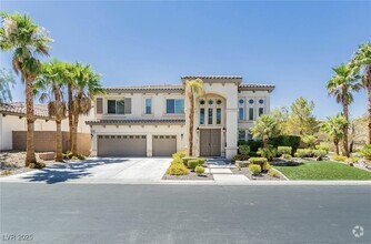 Building Photo - 11575 Zagarolo Ln