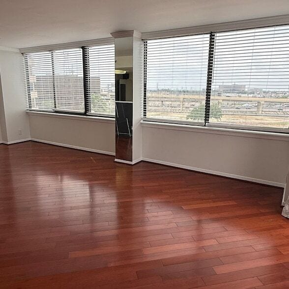 Photo - 3525 Sage Rd Apartment