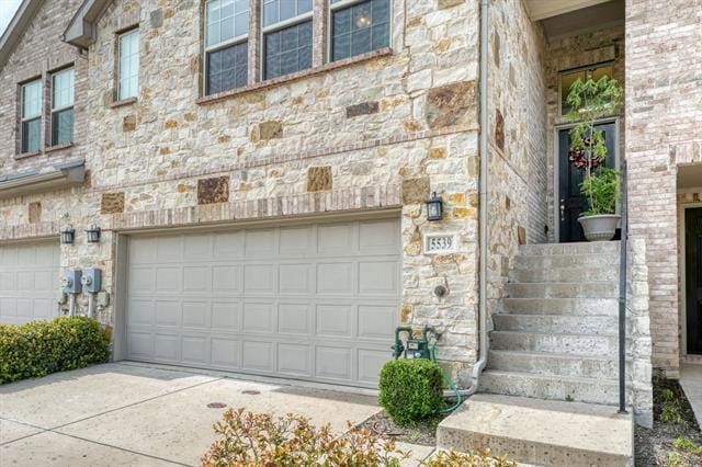 Building Photo - 5539 Liberty Dr