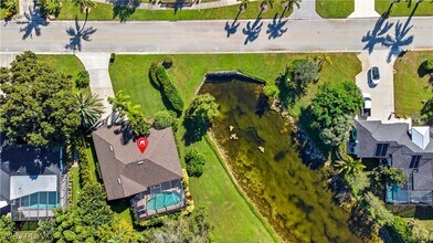 Building Photo - 2261 Kings Lake Blvd